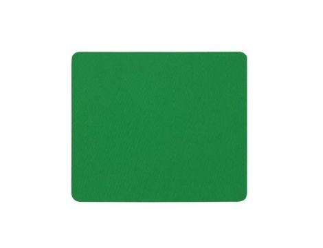 Podkładka pod mysz IBOX PODKŁADKA POD MP002 GREEN IMP002GR