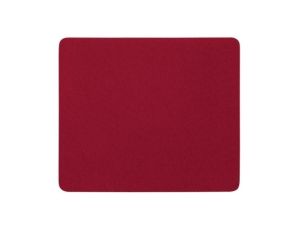 Podkładka pod mysz IBOX PODKŁADKA POD MP002 RED IMP002RD
