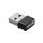 Karta sieciowa ASUS AC1200 USB-AC53 Nano