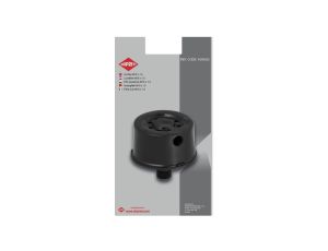 Filtr zassawny 3/8 do hl55/24,hl155/50,hlo215/25,hl275/50