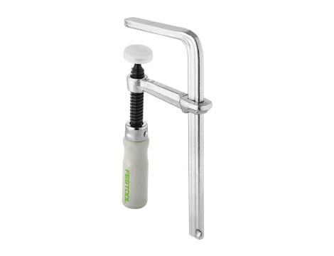 FESTOOL ŚCISK ŚRUBOWY 2szt. FSZ 120