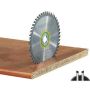FESTOOL PIŁA TARCZOWA HW 260x2,5x30 W80 - 2