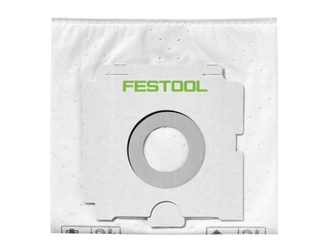 FESTOOL WORKI SELFCLEAN SC FIS-CT 36/5