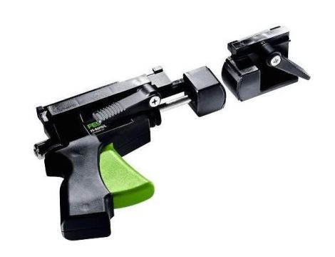 FESTOOL ŚCISK SZYBKOMOCUJĄCY FS-RAPID/L