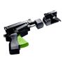 FESTOOL ŚCISK SZYBKOMOCUJĄCY FS-RAPID/L - 2