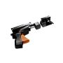 FESTOOL ŚCISK SZYBKOMOCUJĄCY FS-RAPID/L - 3