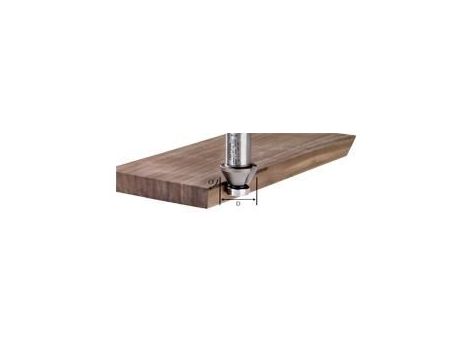 FESTOOL FREZ DO FAZOWANIA  HW 30`-OFK - 2