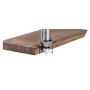 FESTOOL FREZ DO FAZOWANIA  HW 30`-OFK - 3