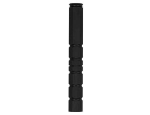 FESTOOL ADAPTER AAD-EF-M14/80 ERGOFIX