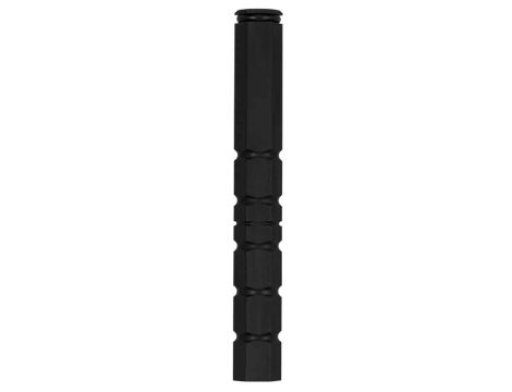 FESTOOL ADAPTER AAD-EF-M14/80 ERGOFIX