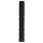 FESTOOL ADAPTER AAD-EF-M14/80 ERGOFIX