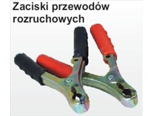 ZACISK PRZEW.ROZRUCH. 40A