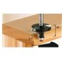 FESTOOL FREZ DO ZAOKRĄGLEŃ  HW D31,7/R9,5 KL - 2