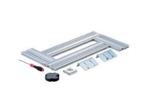 FESTOOL SZABLON DO FREZOWANIA MFS 400