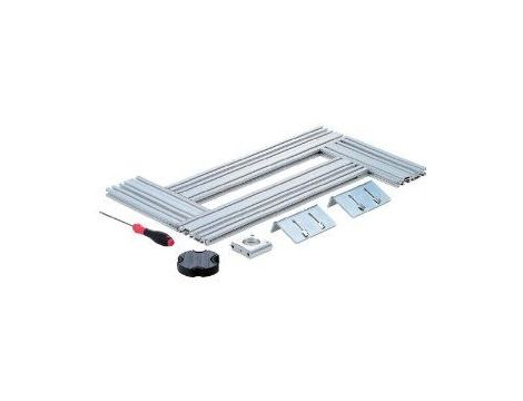 FESTOOL SZABLON DO FREZOWANIA MFS 400