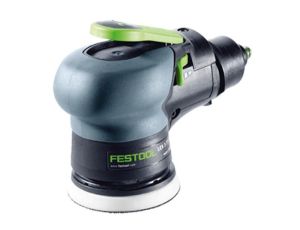 FESTOOL SZLIFIERKA PNEUMATYCZNA MIMOŚRODOWA LEX 3  77/2,5