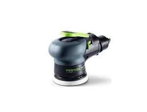 FESTOOL SZLIFIERKA PNEUMATYCZNA MIMOŚRODOWA LEX 3  77/2,5 - image 2