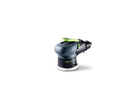FESTOOL SZLIFIERKA PNEUMATYCZNA MIMOŚRODOWA LEX 3  77/2,5 - 2