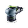 FESTOOL SZLIFIERKA PNEUMATYCZNA MIMOŚRODOWA LEX 3  77/2,5 - 2