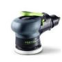 FESTOOL SZLIFIERKA PNEUMATYCZNA MIMOŚRODOWA LEX 3  77/2,5 - 3