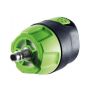 FESTOOL PRZYŁĄCZE IAS 3-SD - 2