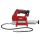 MILWAUKEE SMAROWNICA / TOWOTNICA 12V 1x4,0Ah LI-ION M12GG-401B