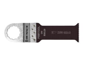 FESTOOL BRZESZCZOT UNIWERSALNY USB 78/32/BI 5szt. DO URZĄDZENIA WIELOFUNKCYJNEGO OS 400