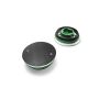 FESTOOL TALERZ POLERSKI FASTFIX PT-STF-D90 FX-RO90 - 3