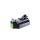 FESTOOL AKUMULATOR BP-XS 2.6 Ah Li-Ion