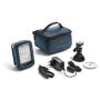 FESTOOL LAMPA ROBOCZA SYSLITE KAL II SET - 2