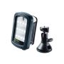 FESTOOL LAMPA ROBOCZA SYSLITE KAL II SET - 3