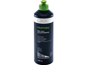 FESTOOL MLECZKO POLERSKIE MPA 11010 WH 0,5L