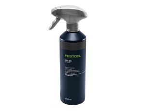 FESTOOL POWŁOKA OCHRONNA W AEROZOLU MPA SV+/0,5L