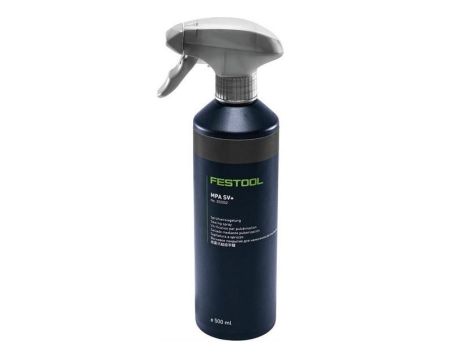 FESTOOL POWŁOKA OCHRONNA W AEROZOLU MPA SV+/0,5L