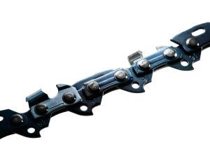 FESTOOL ŁAŃCUCH TNĄCY SC 3/8