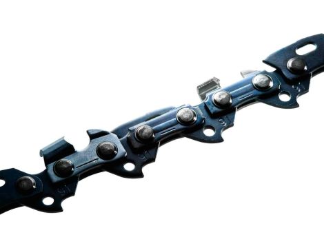 FESTOOL ŁAŃCUCH TNĄCY SC 3/8" 91 U-39E Do SSU 200, SSP 200