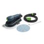FESTOOL SZLIFIERKA MIMOŚRODOWA ETS EC 150/3 - 3