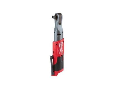 MILWAUKEE GRZECHOTKA 1/2" M12FIR12-0 81Nm