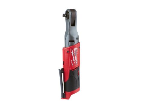MILWAUKEE GRZECHOTKA 3/8" M12FIR38-0 75Nm
