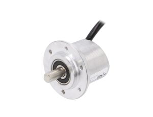 Enkoder inkrementalny 500imp/obrót IP65 DBS50E-S5EK00500