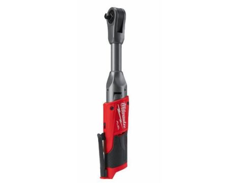 MILWAUKEE GRZECHOTKA 3/8" M12FIR38LR-0 75Nm WYSOKOOBROTOWA DŁUGA