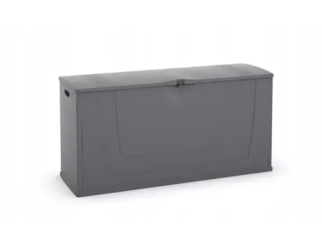 KETER SKRZYNIA OGRODOWA CARISMA 200l