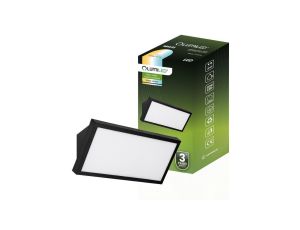 Kinkiet Elewacyjny Zewnętrzny CCT 20W LED IP44 MAVIS LUMILED