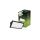 Kinkiet Elewacyjny Zewnętrzny CCT 20W LED IP44 MAVIS LUMILED
