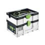 FESTOOL ODKURZACZ CTLC SYS I-BASIC - 2
