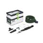 FESTOOL ODKURZACZ CTLC SYS I-BASIC - 3