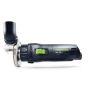 FESTOOL FREZARKA DO KRAWĘDZI OFK 500 Q-PLUS R3 - 2