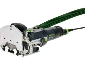 FESTOOL FREZARKA DO POŁĄCZEŃ DF 500 Q-SET