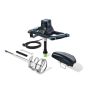 FESTOOL MIESZARKA MX 1200 RE EF HS2 - 3
