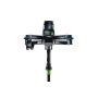FESTOOL MIESZARKA MX 1200 RE EF HS3R - 3